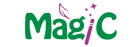 Magic Cosmetics