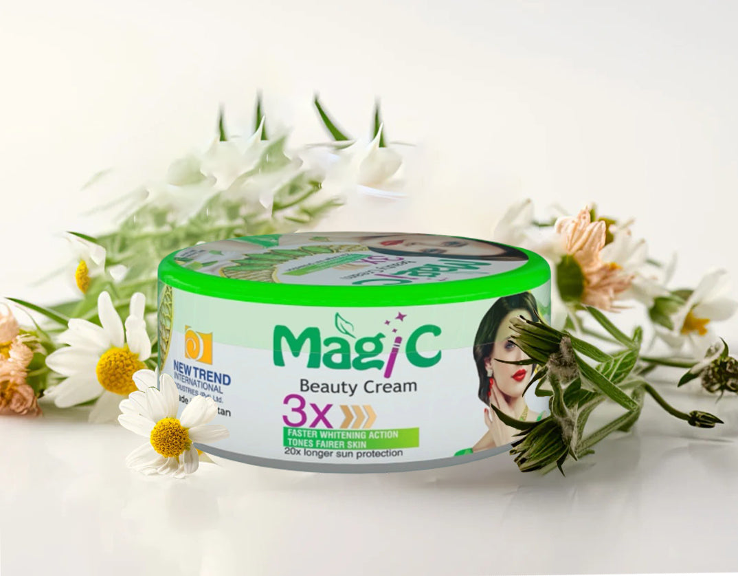 dark spot removal cream