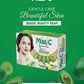 MAGIC BEAUTY SOAP - 100 gm