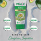 MAGIC FACE WASH - 100 ml