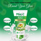 MAGIC FACE WASH - 100 ml