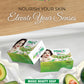 MAGIC BEAUTY SOAP - 100 gm
