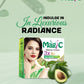 MAGIC BEAUTY CREAM - 17 gm