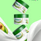 MAGIC BEAUTY CREAM - 17 gm