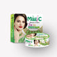 MAGIC BEAUTY CREAM - 17 gm