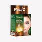 MAGIC BEAUTY SERUM - 05 ml
