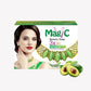 MAGIC BEAUTY SOAP - 100 gm
