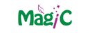 Magic Cosmetics