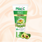 MAGIC FACE WASH - 100 ml