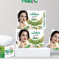 MAGIC BEAUTY SOAP - 100 gm